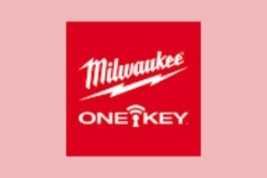 Disabling Milwaukee One Key – Can You Do It