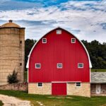 Enclosing a Pole Barn - All You Need to Know