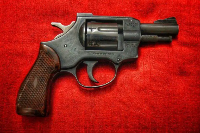 i-frame-revolvers-v-k-frame-revolvers-homestead-prepper