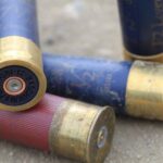 Low Brass vs. High Brass Shotgun Shells