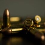 9MM Ammo Brands to Avoid