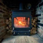 How to Choose an Off Grid Stove