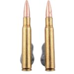 Best Calibers for Deer Under 100 Yards - Overview