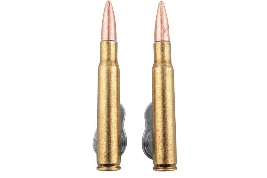 Best Calibers for Deer Under 100 Yards – Overview