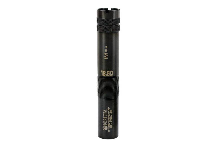 Best Chokes for Trap Shooting An Overview Homestead & Prepper