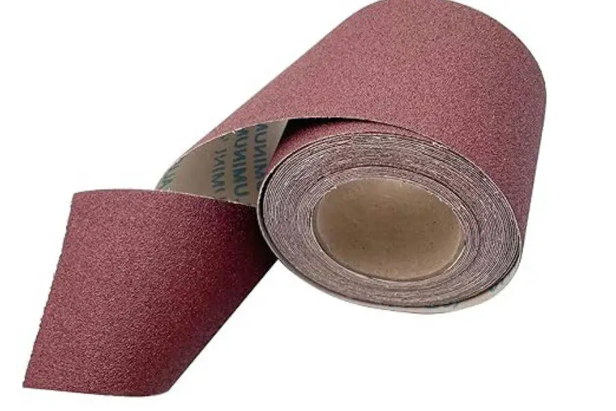 Homemade PVC Pipe Round Bale Feeder A Comprehensive Guide Homestead