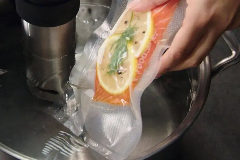 Food Storage Archives Homestead & Prepper